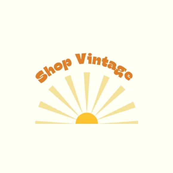 shopvintage702